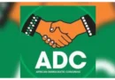 ADC warns Lagos residents against sharing PVC details with political groups