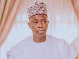 Ali Bello Alleged 10bn Fraud:  Court Orders Registrar’s Investigation For Alleged  Evidence Breach