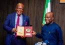 CIBN lauds Abia gov over 10% GDP growth, poverty reduction