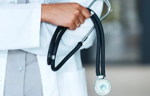 CMDs blame budget cuts as Reps faults teaching hospitals over poor research funding