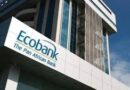 Ecobank Nigeria fully repays tendered US$300m Eurobond notes