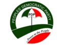 Turaki PDP faction officially inaugurates Abia State Caretaker committee