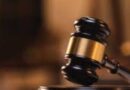 Court jails 20-year-old man seven years for sexual exploitation in Yobe