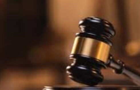 Court jails 20-year-old man seven years for sexual exploitation in Yobe