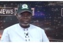 N70,000 transport allowance: ‘We still want N500,000 minimum wage’ – Labour insists