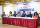 National Single Window targets 24-hour cargo clearance as Omatseye, Okorefe seek smarter, greener Nigerian Ports
