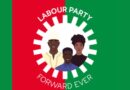 LP candidate decries money politics in Cross River