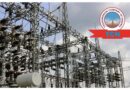 TCN restores electricity to Karu, Keffi, Akwanga after transmission towers collapse
