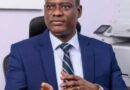 ‘It’s investment’ – Oyedele replies Atiku, critics of Tinubu’s $21.7bn external borrowing plan