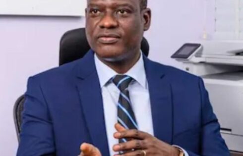 ‘It’s investment’ – Oyedele replies Atiku, critics of Tinubu’s $21.7bn external borrowing plan