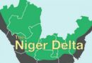 2027: ‘We’re non-partisan’ – Niger Delta elders