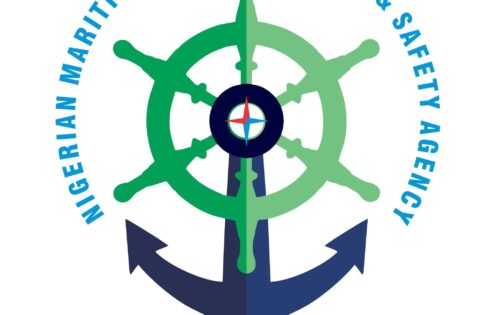 NIMASA, ITF endorse MOU on seafarer wellbeing 
