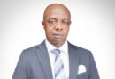 Nigeria may miss 3mbpd oil production target — PETAN
